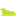 sublimecattlebedding.com
