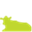sublimecattlebedding.com