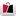 proftumayertek.net