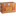 gerstnerforum.com