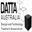 dattaaustralia.com