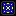 sgmtech.biz