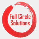 fullcirclesolutions.com.au