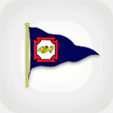 parkstoneyachtclub.com