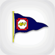 parkstoneyachtclub.com