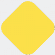 pabx.scitech.co.th