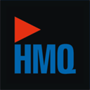 hmq-projektmanagement.ch
