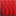 astmatrix.org
