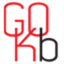 gokb.org