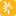 cobaltcap.net