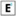 exponentent.com