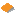 cdrgraphics.net