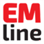 emline.pl