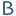 bvm.se