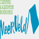 kampeerboerderijmeerveld.nl