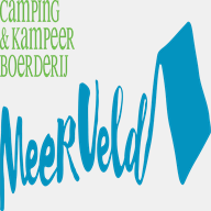 kampeerboerderijmeerveld.nl