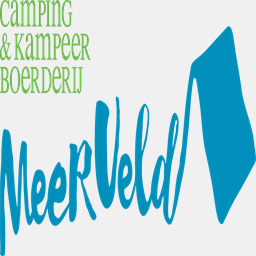 kampeerboerderijmeerveld.nl