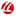 lidder.com.br