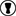 djgmartell.com