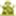 putthi.com