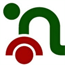 mediafirstaidtraining.com