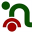 mediafirstaidtraining.com