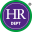 hrplusconsulting.com