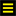 dacona.net