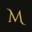 monicaricci.net