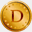 doughcoin.com