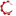 mackwasiliquidations.ws