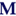 martinwsnyder.com