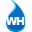 waterhero.org