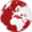 globehouse.co.uk