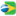 brazilianwave.com.br