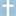 cullmanfbc.com