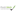 peritweb.com