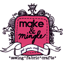makeandmingle.com