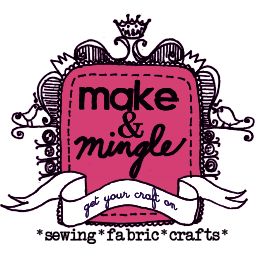 makeandmingle.com