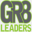 gr8leaders.com