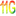 11g.co.uk
