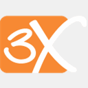 3xchange.com