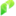 npdjy.com