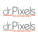 drpixels.com