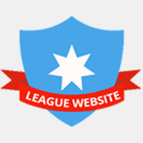 nieuwe-administraties.com