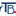 bertout-f-p.com