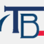 bertout-f-p.com