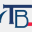 bertout-f-p.com