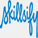 skillsify.com