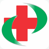 countryshowradio.com